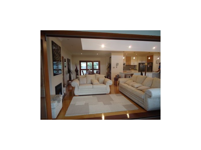 Mount Pleasant QLD 4740