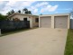 18 Lindesay Court, South Mackay QLD 4740