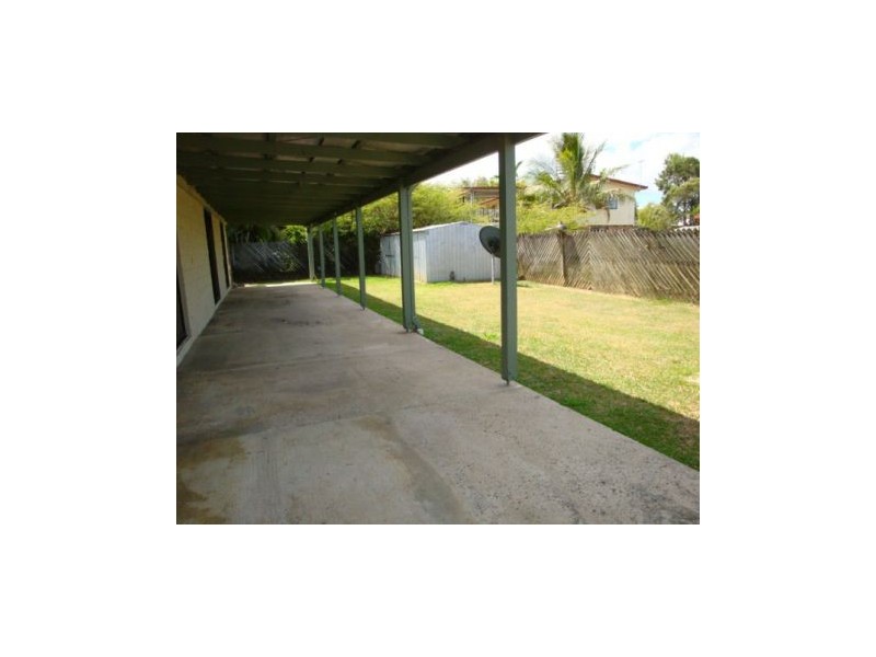 18 Lindesay Court, South Mackay QLD 4740