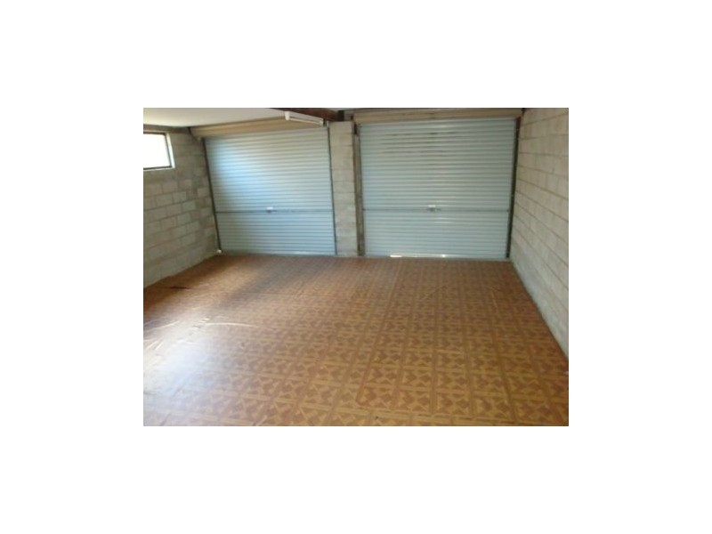 18 Lindesay Court, South Mackay QLD 4740