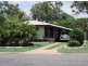 61 Beresford Cr, Dysart QLD 4745