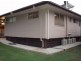 61 Beresford Cr, Dysart QLD 4745
