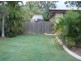 61 Beresford Cr, Dysart QLD 4745