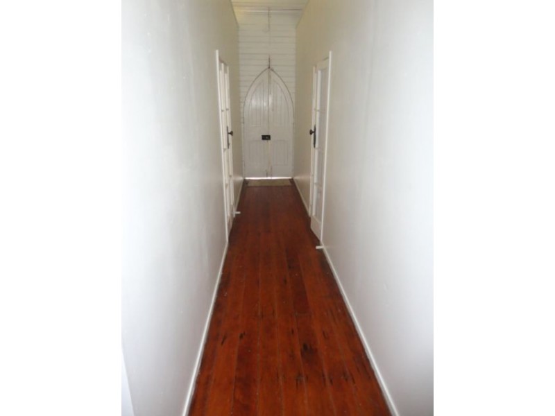 141 Hay Point Road, Alligator Creek QLD 4740