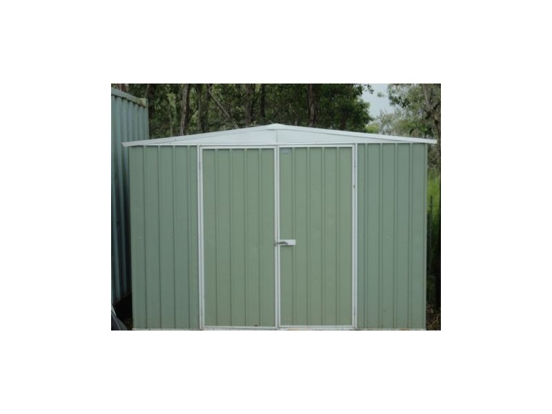 141 Hay Point Road, Alligator Creek QLD 4740