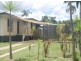 11 Kennedy, Moranbah QLD 4744
