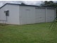11 Kennedy, Moranbah QLD 4744