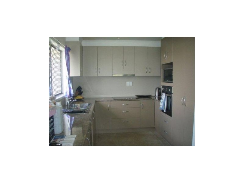 11 Kennedy, Moranbah QLD 4744