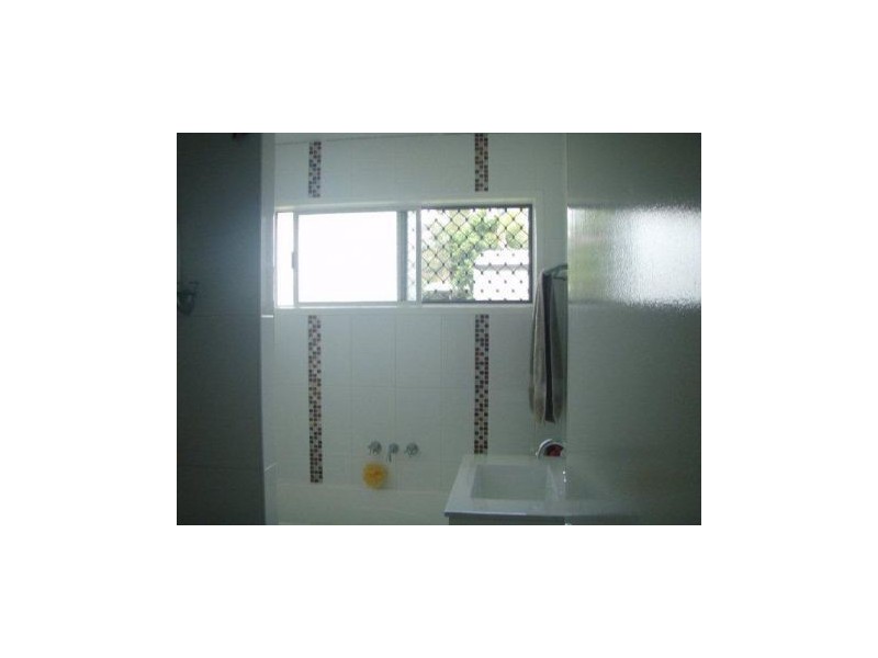 11 Kennedy, Moranbah QLD 4744