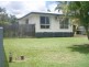 11 Kennedy, Moranbah QLD 4744