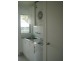 11 Kennedy, Moranbah QLD 4744