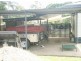11 Kennedy, Moranbah QLD 4744