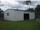 11 Kennedy, Moranbah QLD 4744