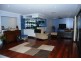 Glenella QLD 4740