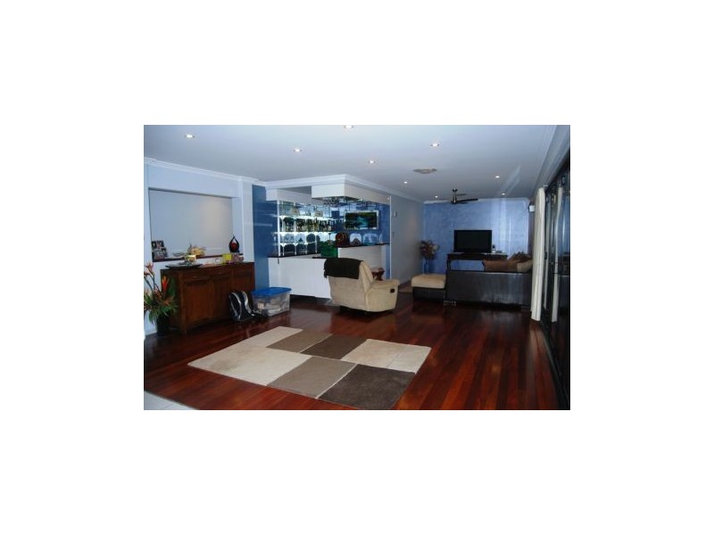 Glenella QLD 4740