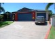 Glenella QLD 4740