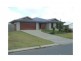 Walkerston QLD 4751