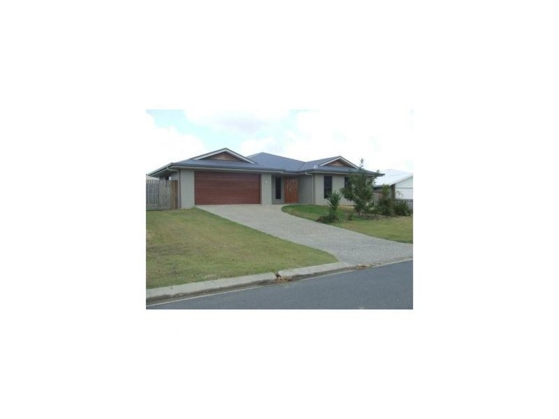 Walkerston QLD 4751