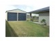Walkerston QLD 4751