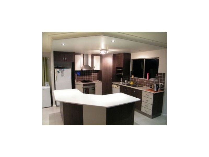 Walkerston QLD 4751