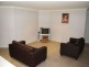 Walkerston QLD 4751
