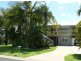 43 Yeates St, Moranbah QLD 4744