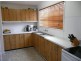 43 Yeates St, Moranbah QLD 4744