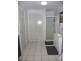 43 Yeates St, Moranbah QLD 4744