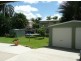 43 Yeates St, Moranbah QLD 4744