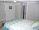 43 Yeates St, Moranbah QLD 4744