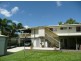 43 Yeates St, Moranbah QLD 4744