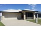 81 Canecutters Drive, Ooralea QLD 4740