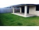 81 Canecutters Drive, Ooralea QLD 4740