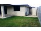 81 Canecutters Drive, Ooralea QLD 4740