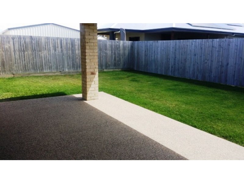 81 Canecutters Drive, Ooralea QLD 4740