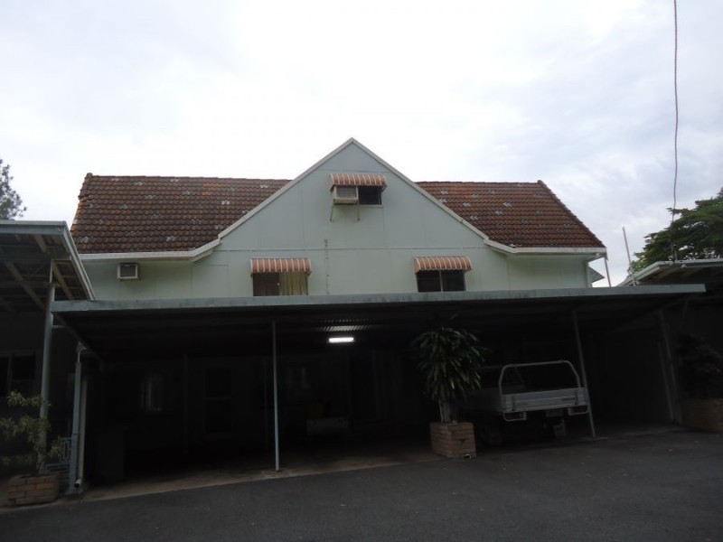 14/110 Range Road, Sarina QLD 4737