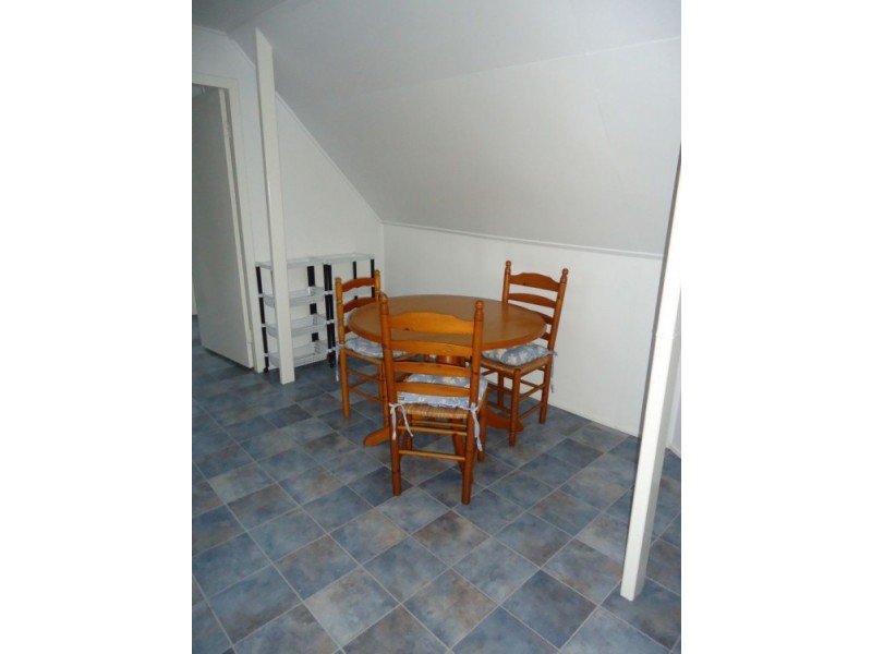 14/110 Range Road, Sarina QLD 4737