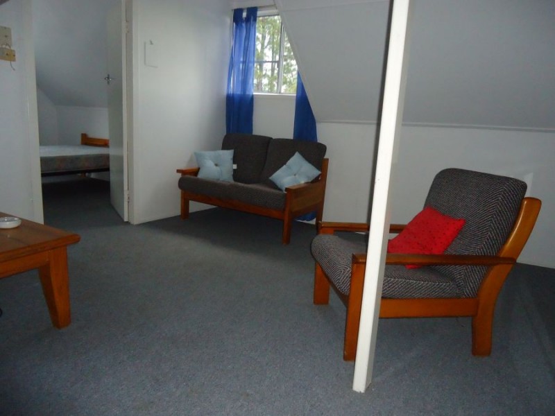 14/110 Range Road, Sarina QLD 4737