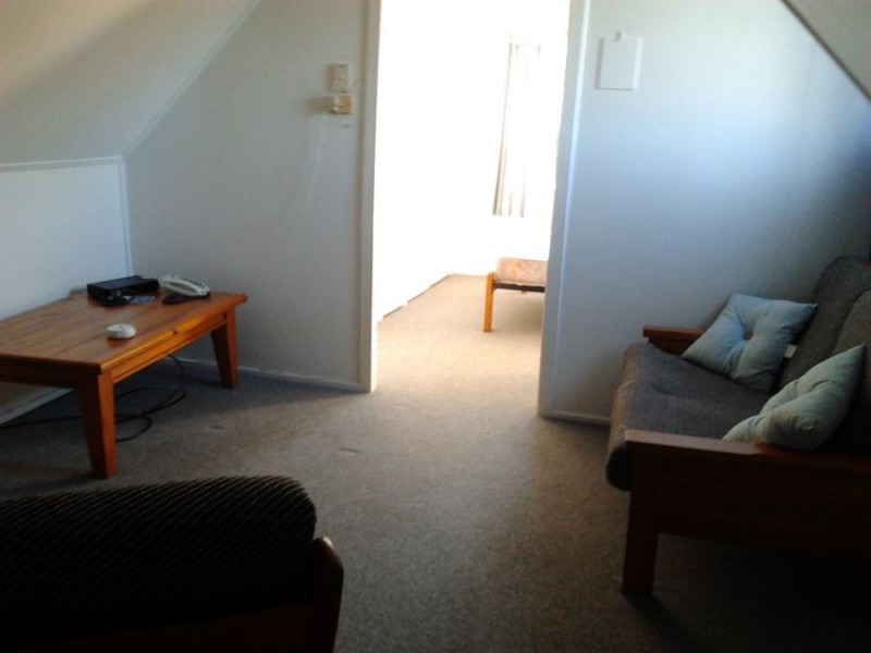 14/110 Range Road, Sarina QLD 4737