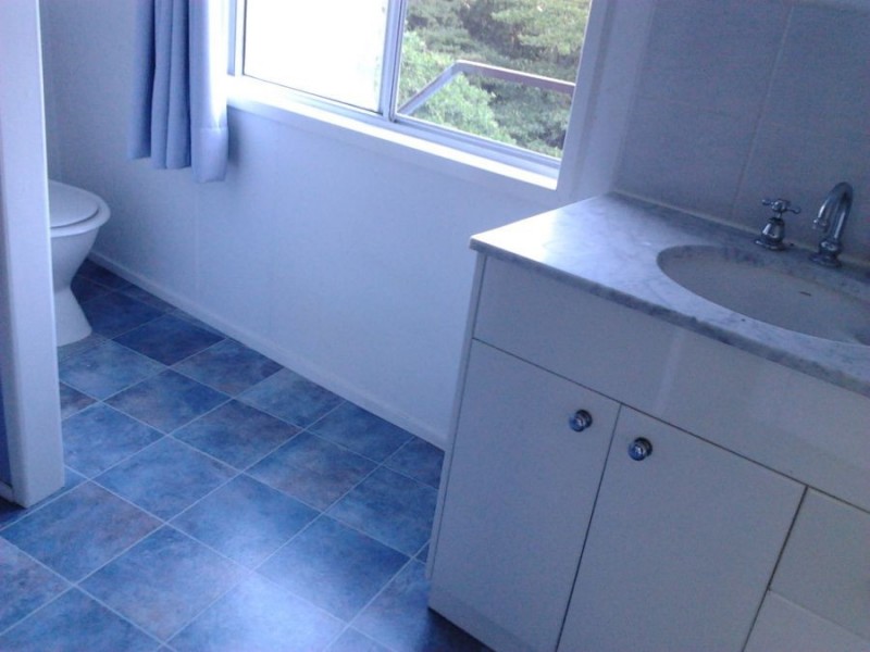 14/110 Range Road, Sarina QLD 4737