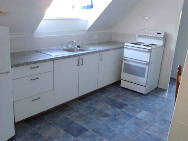 14/110 Range Road, Sarina QLD 4737