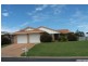 5 Langer Dr, Eimeo QLD 4740