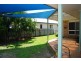 5 Langer Dr, Eimeo QLD 4740