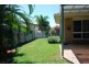 5 Langer Dr, Eimeo QLD 4740