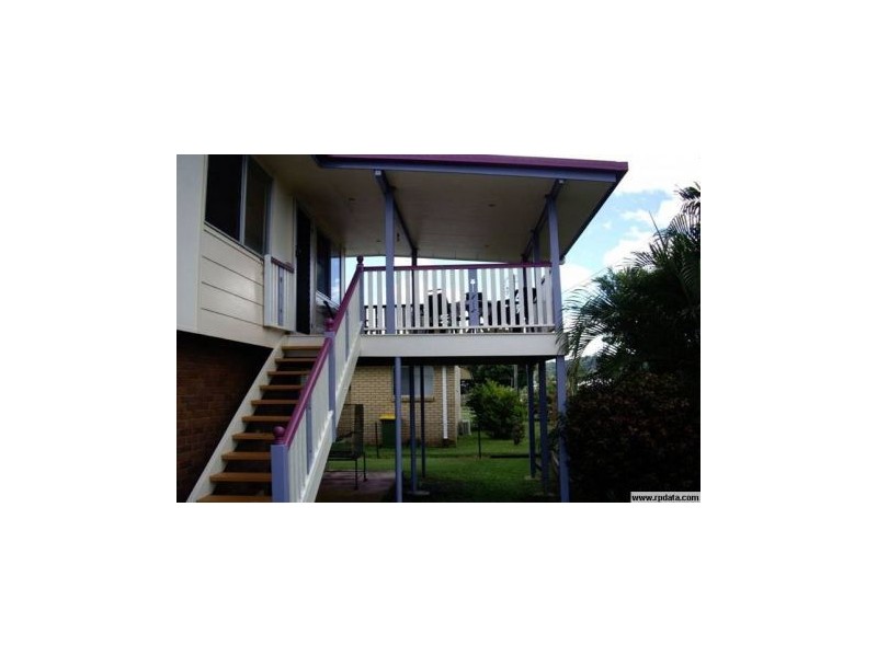 21 Wares Avenue, Sarina QLD 4737