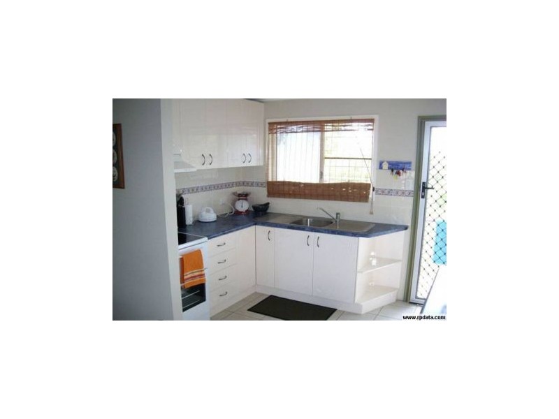 21 Wares Avenue, Sarina QLD 4737