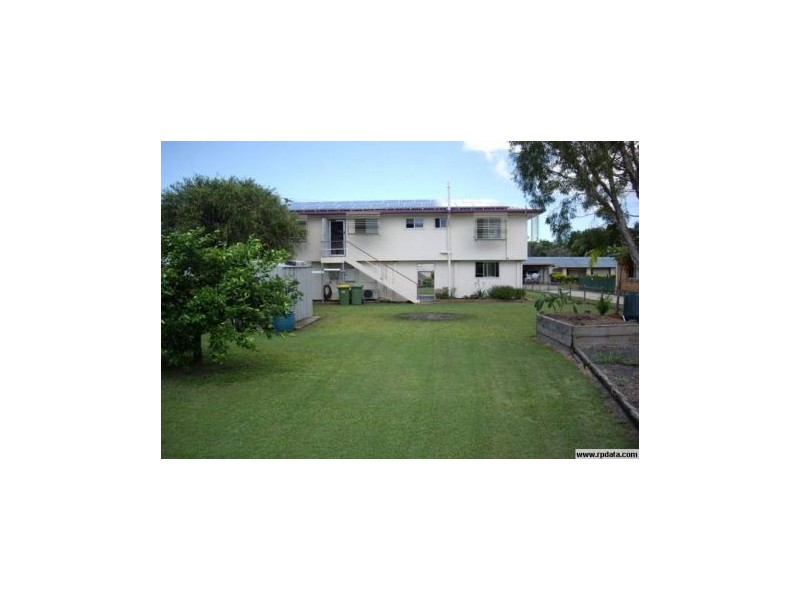 21 Wares Avenue, Sarina QLD 4737