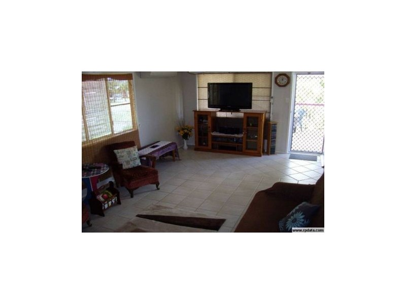 21 Wares Avenue, Sarina QLD 4737