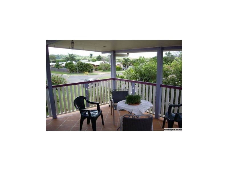 21 Wares Avenue, Sarina QLD 4737