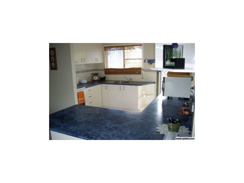 21 Wares Avenue, Sarina QLD 4737